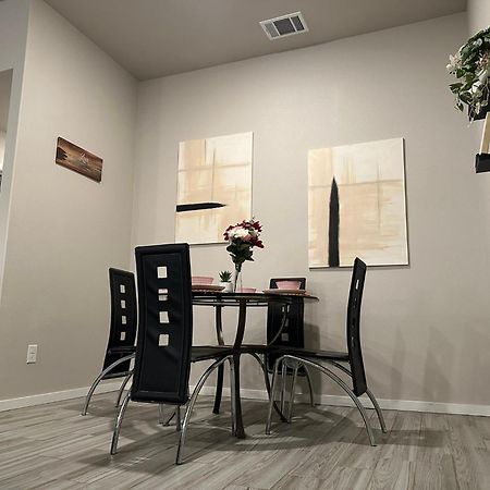 3Bed/2Bath Cozy Spacious Place Λούμποκ Εξωτερικό φωτογραφία