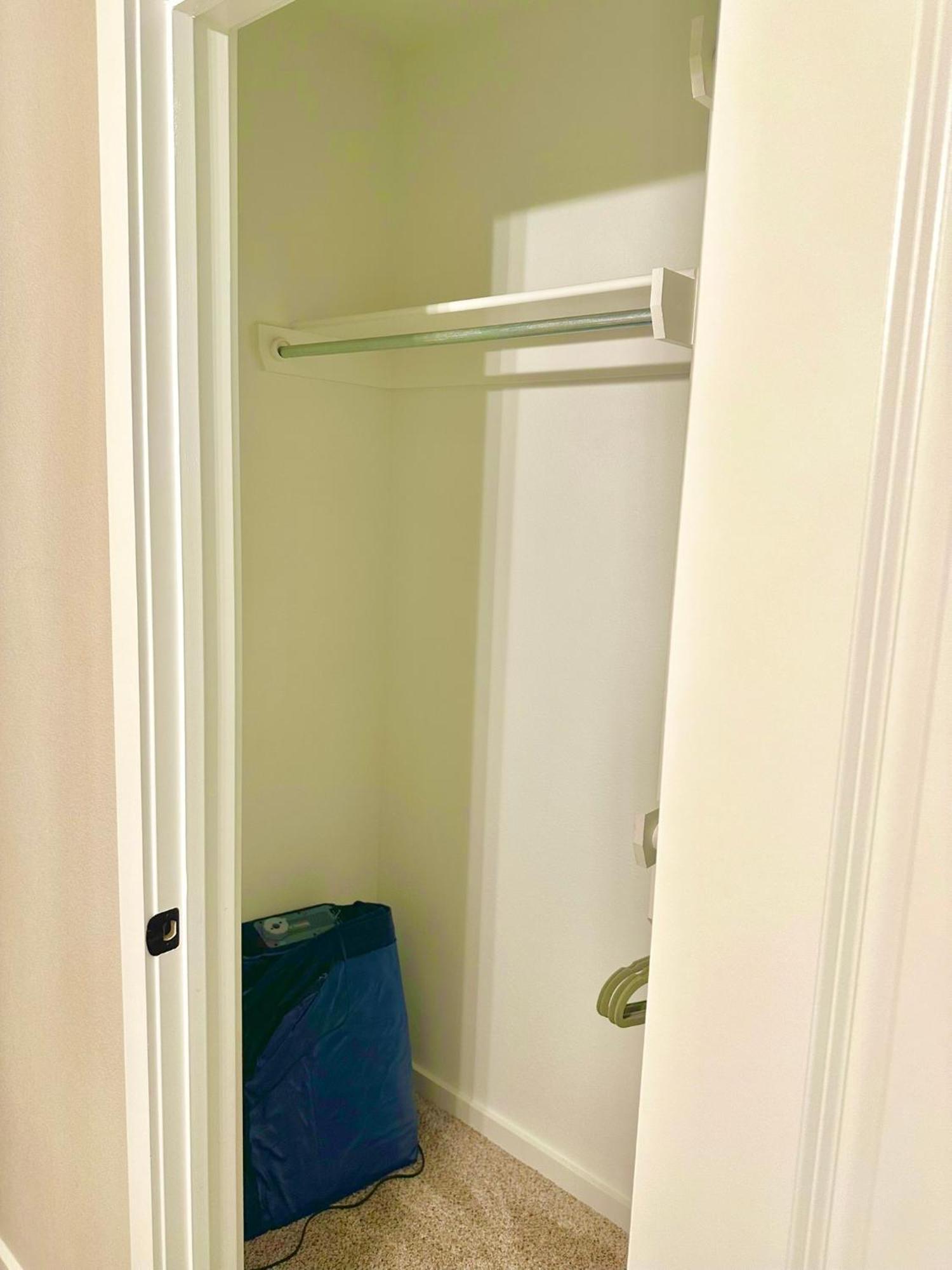 3Bed/2Bath Cozy Spacious Place Λούμποκ Εξωτερικό φωτογραφία