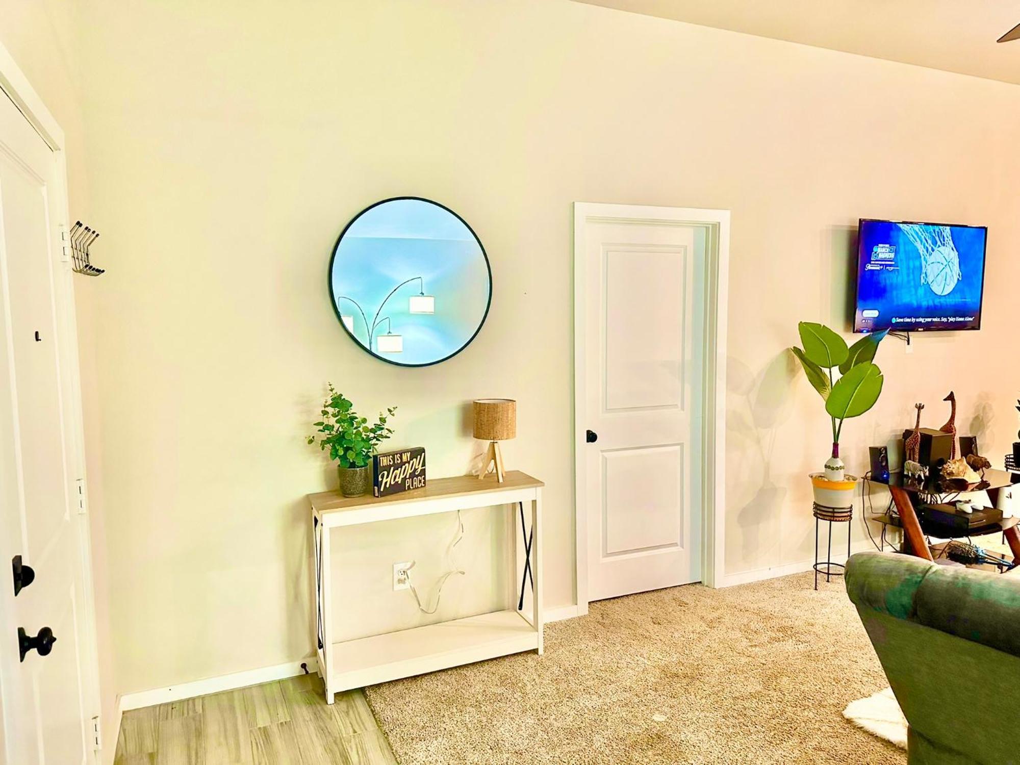 3Bed/2Bath Cozy Spacious Place Λούμποκ Εξωτερικό φωτογραφία