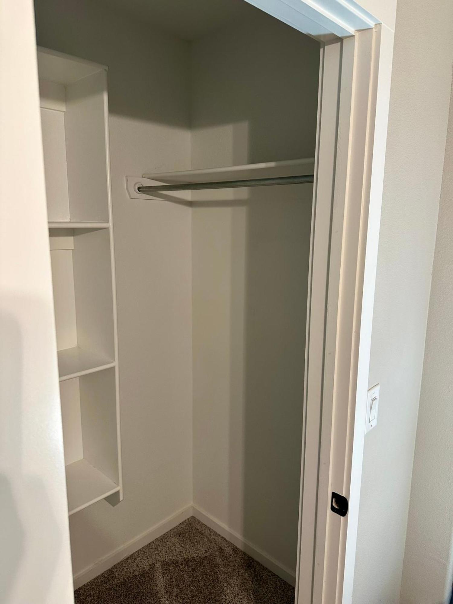 3Bed/2Bath Cozy Spacious Place Λούμποκ Εξωτερικό φωτογραφία